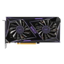 Magazine Luiza Placa de Video Mancer RTX 2060 Super Heimdall SS, 8GB, GDDR6, 256-bit, MCR-RTX2060SUPER-HMDLLSS image