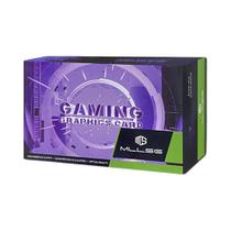 Placa De Vídeo MLLSE GT730 GT740 4GB GDDR3 128Bit DVI VGA PCI-E 3.0 Geforce Para Jogos Placa De Vídeo MLLSE GT730 GT740 4GB GDDR3 128Bit DVI VGA PCI-E 3.0 Geforce Para Jogos