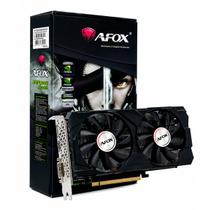 Placa de Vídeo MSI GeForce RTX 3050, 6GB GDDR6 - 912-V812-060