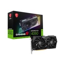 Placa De Video Rx 6650 Xt Mech 2x 8g Oc Msi Radeon 8gb Gddr6 Placa De Video Rx 6650 Xt Mech 2x 8g Oc Msi Radeon 8gb Gddr6
