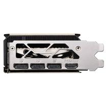Placa de Vídeo MSI Inspire 3X OC 12GB Geforce RTX5070 GDDR7 - 912-V532-211