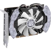 Placa de Vídeo MSI RTX 5060 - 912-V812-205