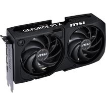 Placa de Vídeo MSI RTX 5070 Shadow 2X OC 12GB