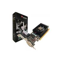 Placa de vídeo Nvidia Afox GeForce 400 Series GT 420 AF420-2048D3L2-V2 2GB