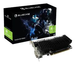 Placa de vídeo Nvidia DX G210LP-1GD3