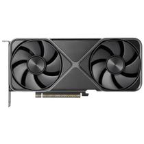 Placa de Vídeo NVIDIA Founders Edition 12GB Geforce RTX5070 GDDR7 - 900-1G146-2570-000 Placa de Vídeo NVIDIA Founders Edition 12GB Geforce RTX5070 GDDR7 - 900-1G146-2570-000