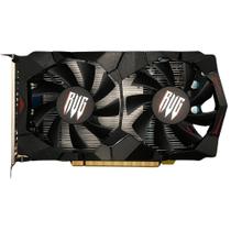 Placa De Vídeo Nvidia Geforce 4Gb Gtx 550Ti, G-Gtx550Ti/4G Placa De Vídeo Nvidia Geforce 4Gb Gtx 550Ti, G-Gtx550Ti/4G