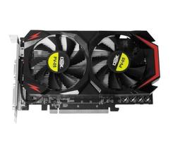 Placa De Vídeo Nvidia Geforce Gt-750Ti 2Gb Gddr5 Hdmi 128Bit Placa De Vídeo Nvidia Geforce Gt-750Ti 2Gb Gddr5 Hdmi 128Bit