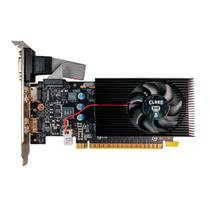 Placa De Video Nvidia Geforce Gt730 4gb Ddr3 128bit Clanm Placa De Video Nvidia Geforce Gt730 4gb Ddr3 128bit Clanm