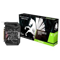 Placa de vídeo - NVIDIA GeForce GTX 1660 Super (6GB / PCI-E) - GAINWARD Pegasus NE6166S018J9-161F