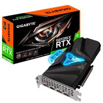 Placa de vídeo - NVIDIA GeForce RTX 2080 Super (8GB / PCI-E) - GIGABYTE GAMING D6 GV-N208SGAMINGOC-8G