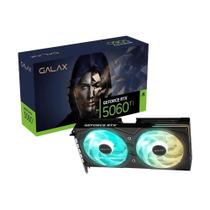 Placa de Vídeo NVIDIA GeForce RTX 5060 Ti GDDR7 8GB Galax