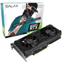 Magazine Luiza Placa de video nvidia rtx3060 12gb 1-click oc gddr6 192bits image