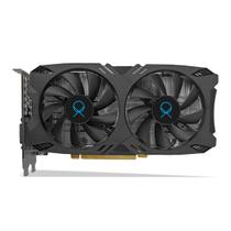 Placa de Vídeo OX NVIDIA GeForce GTX 1060 6GB GDDR5 192-bit Placa de Vídeo OX NVIDIA GeForce GTX 1060 6GB GDDR5 192-bit