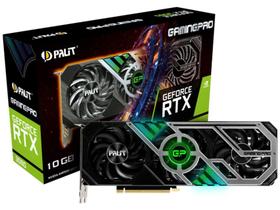 Placa Geforce Rtx 3080 10gb em Promoção no Magazine Luiza Placa Geforce Rtx 3080 10gb em Promoção no Magazine Luiza