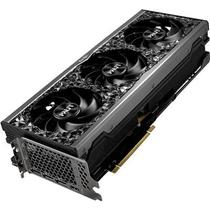 Placa De Vídeo Palit GeForce RTX 4090 GameRock 24GB GDDR6X 384BIT -NED4090019SB-1020G