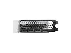 Placa de Video Palit Geforce RTX 5060 White OC 8GB GDDR7 128 BITS - NE75060U19P1-GB2063M