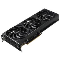 Placa de Vídeo Palit Infinity 3 12GB Geforce RTX5070 GDDR7 - NE75070019K9-GB2050S Placa de Vídeo Palit Infinity 3 12GB Geforce RTX5070 GDDR7 - NE75070019K9-GB2050S