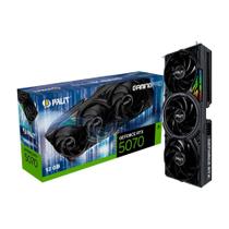Placa Video Palit Nvidia Geforce Rtx 3080 Gamingpro 10gb em Placa Video Palit Nvidia Geforce Rtx 3080 Gamingpro 10gb em