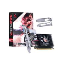 Placa De Video Pcyes 2Gb R5 220 64Bitz Low Profile Radeon