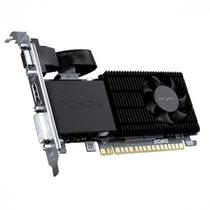 Placa de video pcyes amd radeon r5 220 2gb ddr3 64 bits hdmi/vga/dvi pper5dr3lpbr