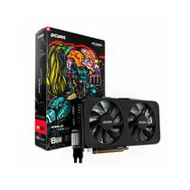 Placa de Vídeo PCYes Radeon RX570 8GB DDR5 256b PVEX5708GB2F - PYCES