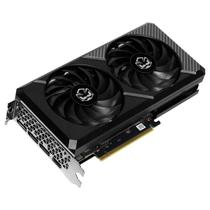 Placa de Vídeo PCYES RTX 3060 12GB GDDR6 192Bit Dual Fan Gaming Edição, 2 Anos Garantia Placa de Vídeo PCYES RTX 3060 12GB GDDR6 192Bit Dual Fan Gaming Edição, 2 Anos Garantia