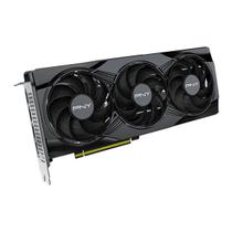 Placa de video pny geforce rtx 5060 8gb epic-x triple fan oc gddr7 128 bits vcg50608tfxxpb1-o Placa de video pny geforce rtx 5060 8gb epic-x triple fan oc gddr7 128 bits vcg50608tfxxpb1-o