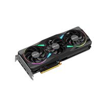 Magazine Luiza Placa de Vídeo PNY RTX 5070 NVIDIA GeForce, ARGB, 12GB, GDDR7, 192-bit, Overclocked, Triple Fan, DLSS 4 - VCG507012TFXXPB1-O image