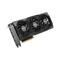 Placa de Vídeo PNY RTX 5070 Overclocked NVIDIA Geforce, 12GB GDDR7, Ray Tracing, DLSS 4, Triple Fan - VCG507012TFXPB1-O-TF