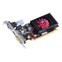 Placa de Vídeo R5 230 PcYes AMD Radeon 2GB DDR3 64 Bits - PA230DR364LP