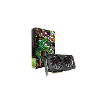 Magazine Luiza Placa de Vídeo RTX 3070 8GB GDDR6 com Ray Tracing image