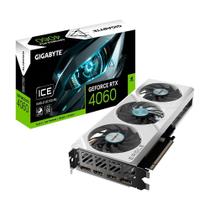Placa Video Gigabyte Geforce Rtx 4070 Aorus Master 12gb em Placa Video Gigabyte Geforce Rtx 4070 Aorus Master 12gb em