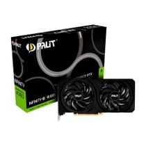 Placa Video Palit Nvidia Geforce Rtx 3080 Gamingpro 10gb em Placa Video Palit Nvidia Geforce Rtx 3080 Gamingpro 10gb em