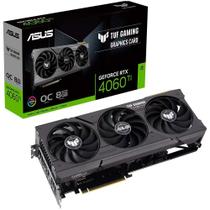 Placa Nvidia Colorful Geforce Rtx 3070 8gb Ddr6 em Promoção Placa Nvidia Colorful Geforce Rtx 3070 8gb Ddr6 em Promoção