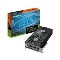 Placa De Video RTX 5060 Ti Eagle OC 8G Gigabyte GDDR7