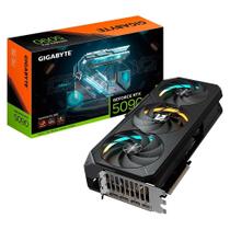 GeForce® GTX 1050 Ti Windforce OC 4G Características