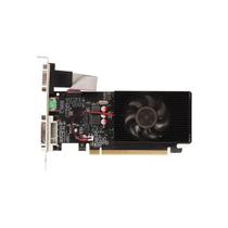 Placa De Vídeo Star Gt220 1Gb Ddr3 Simples Fan Pci Express Hdmi Vga