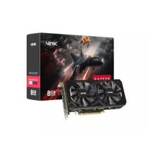 Placa de Video Vinik RX 580 8GB GDDR5 256 bits GPUVK5808GB2F