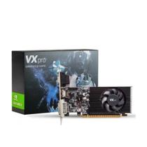 Placa De Video Vx Pro 1GB 64 bits G210 DDR3