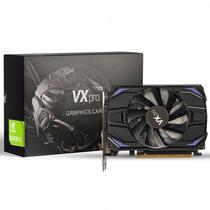 Placa De Video Vx Pro 4Gb Gtx 1050Ti Ddr5 128Bit Nvidia