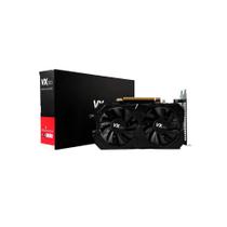 Placa De Video Vx Pro Amd Radeon Rx 580 8GB GDDR5 256Bits