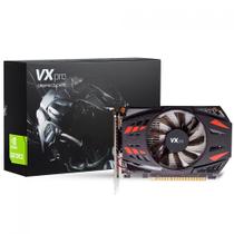 Placa de video vxpro geforce gtx 750 ti 4gb ddr5 128 bits hdmi/vga/dvi vxgtx750ti-4gd5 Placa de video vxpro geforce gtx 750 ti 4gb ddr5 128 bits hdmi/vga/dvi vxgtx750ti-4gd5