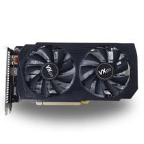 Placa de Vídeo VXpro NVIDIA GeForce RTX 2060 D6 6G, GDDR6 - GV-N2060D6-6GD