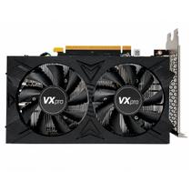 Placa de Vídeo VXPRO Radeon RX 580, 8GB - RX580-8GD5 OEM Placa de Vídeo VXPRO Radeon RX 580, 8GB - RX580-8GD5 OEM