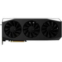 Magazine Luiza Placa de Vídeo XFX Mercury RX 9070 XT Gaming Graphics Card AMD Radeon, 16GB, GDDR6, FidelityFX, RDNA 4 - RX-97TMERCB9 image