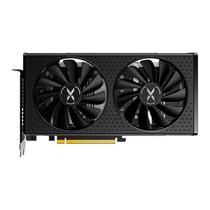 Placa de Video XFX Radeon RX 6650 XT Speedster Swft210, 8GB, GDDR6, 128-bit, RX-665X8DFDY