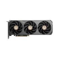 Placa de Vídeo Zotac Gaming NVIDIA GeForce RTX 5060 Ti Twin Edge OC, 8GB, GDDR7, DLSS, Ray Tracing, Preto