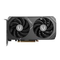 Placa De Video Zotac RTX 5060 Twin Edge 8GB Oc Gddr7 128bits Ztb50600h10m