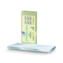 Placa de Vidro Fina Polida 6mm - Iodontosul Placa de Vidro Fina Polida 6mm - Iodontosul